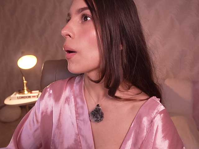 MarianneLane