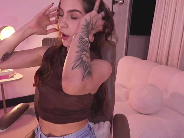 MarianneLane