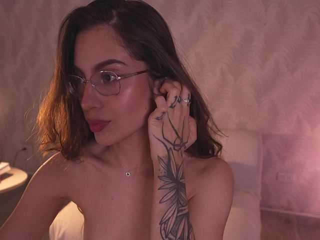 MarianneLane