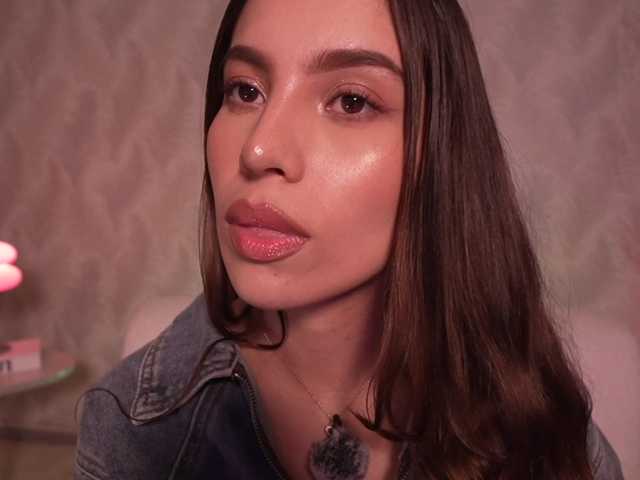 MarianneLane