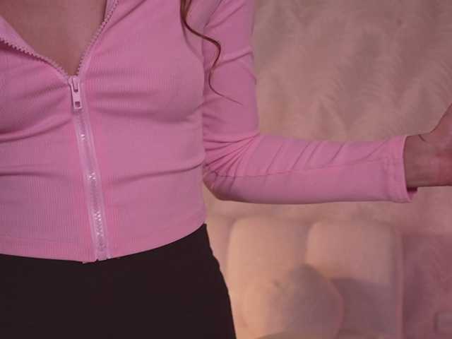 MarianneLane