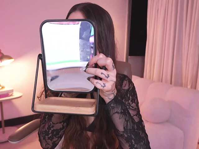 MarianneLane