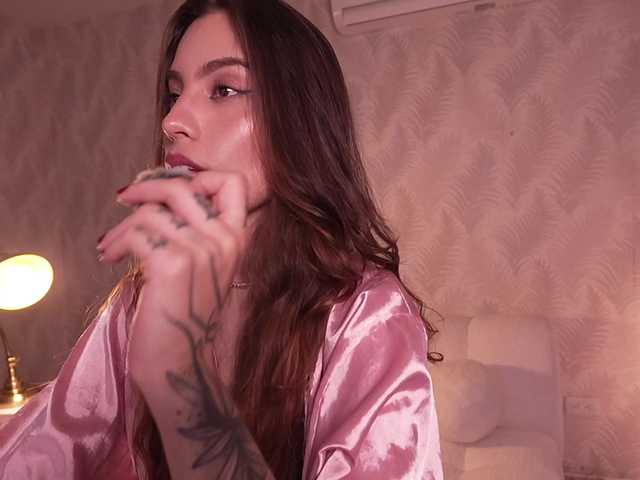 MarianneLane