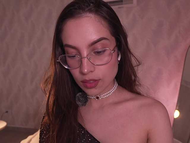 MarianneLane