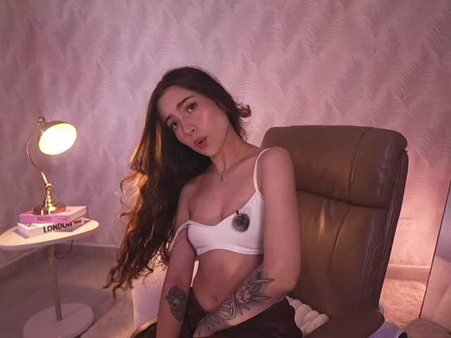 MarianneLane