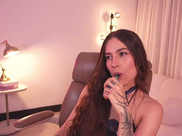 MarianneLane