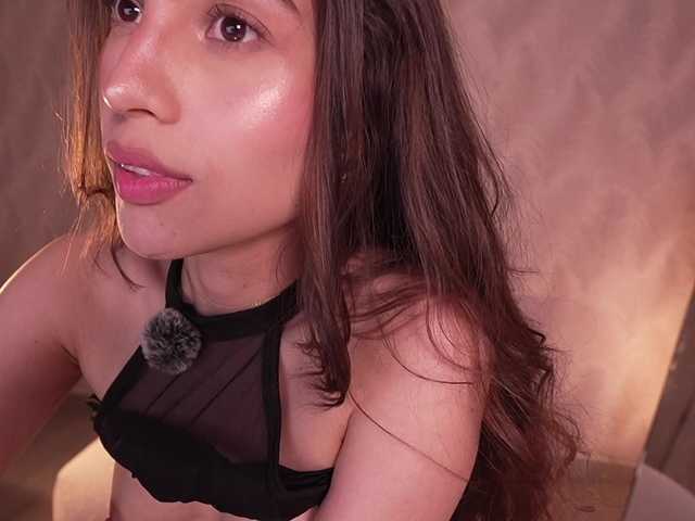 MarianneLane