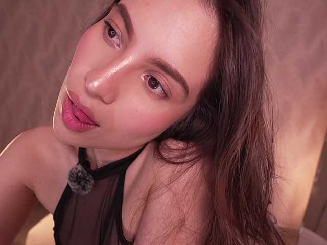 MarianneLane