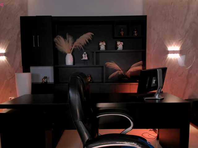 MarianneLane live cam