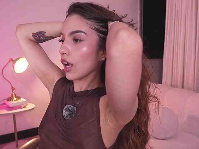 MarianneLane