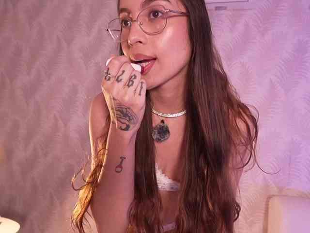 MarianneLane