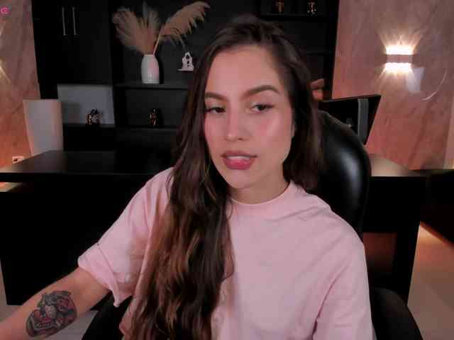MarianneLane