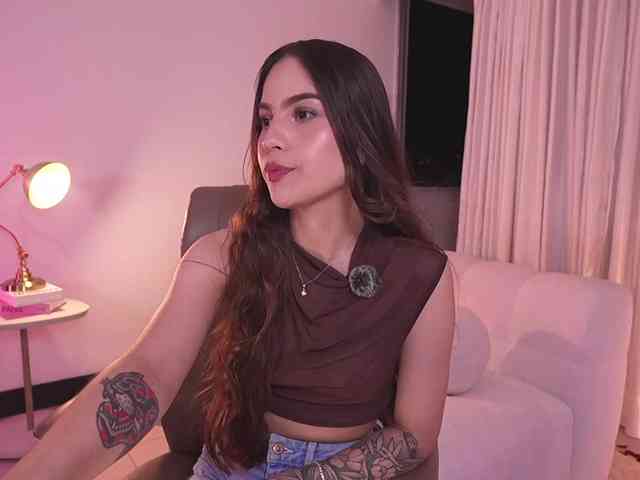 MarianneLane