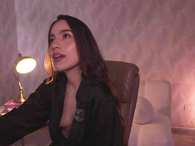 MarianneLane