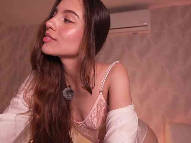 MarianneLane