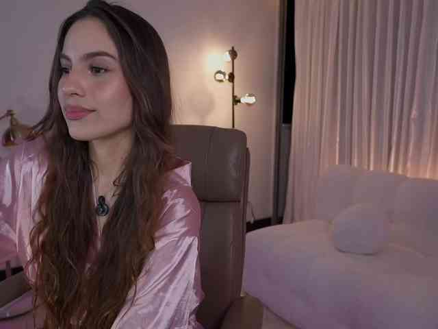MarianneLane