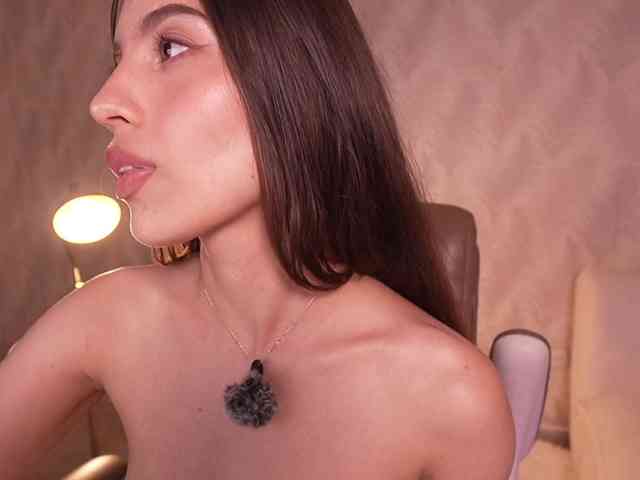 MarianneLane