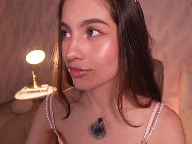 MarianneLane