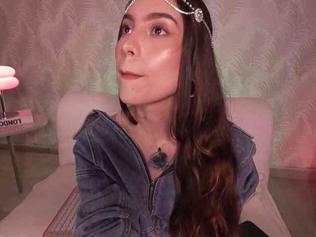 MarianneLane