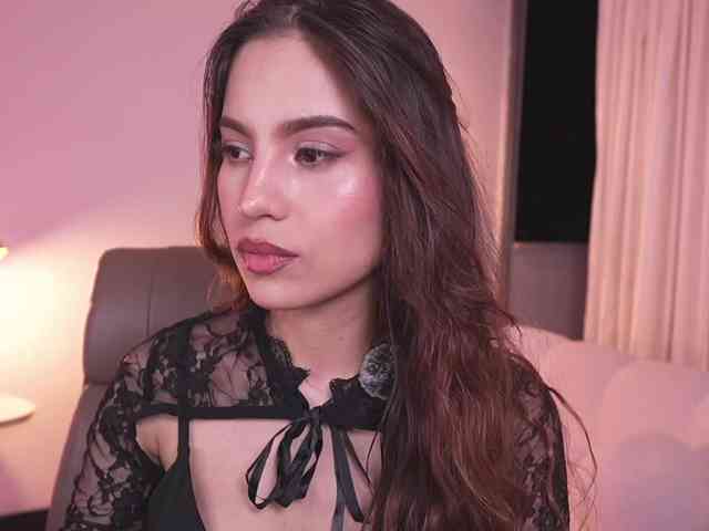 MarianneLane