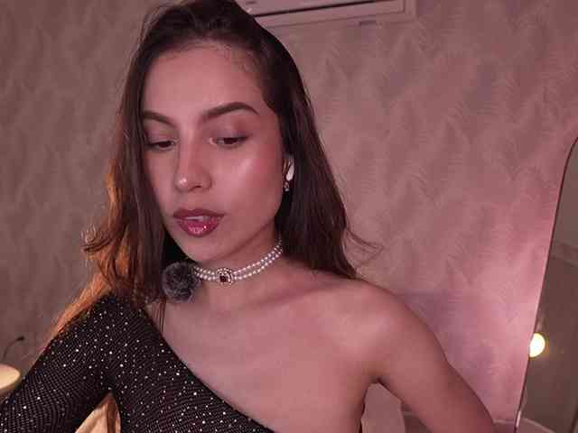 MarianneLane