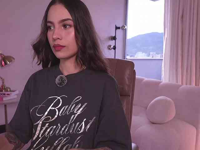 MarianneLane