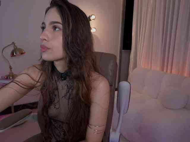 MarianneLane