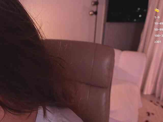 MarianneLane webcam