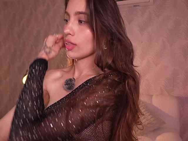 MarianneLane