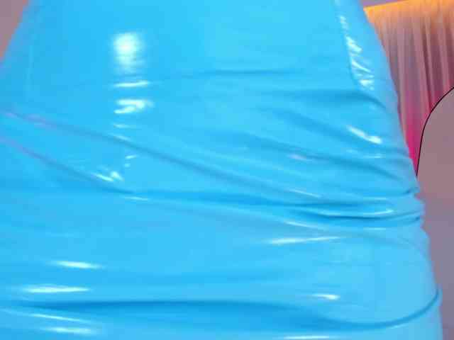 MarianneLane