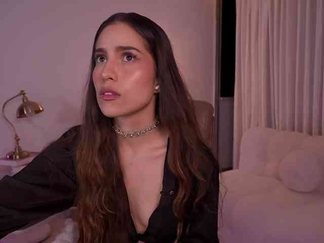 MarianneLane