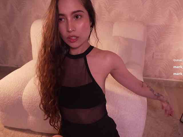 MarianneLane