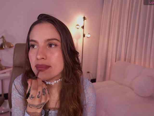 MarianneLane