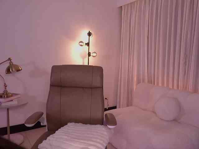 MarianneLane webcam