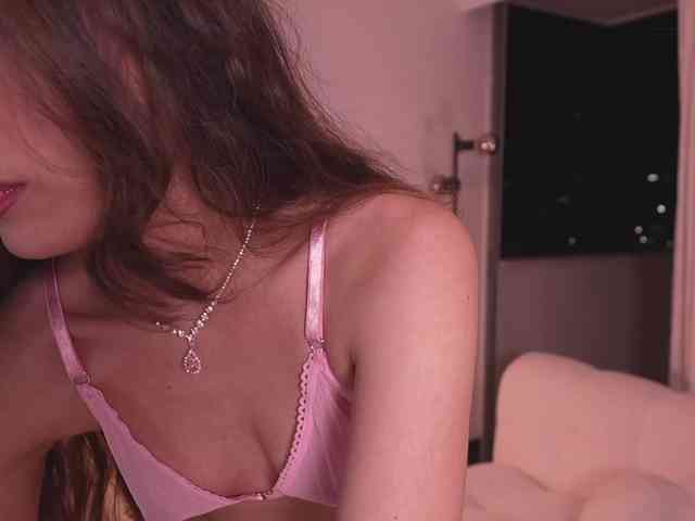 MarianneLane MarianneLane