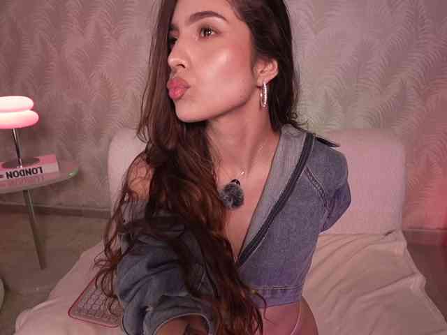 MarianneLane
