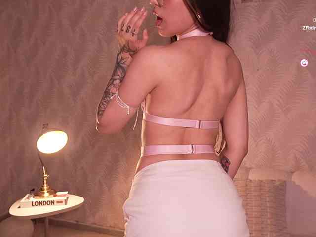 MarianneLane