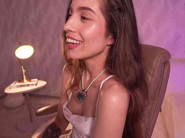 MarianneLane