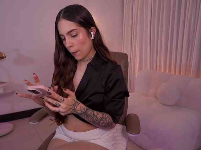 MarianneLane
