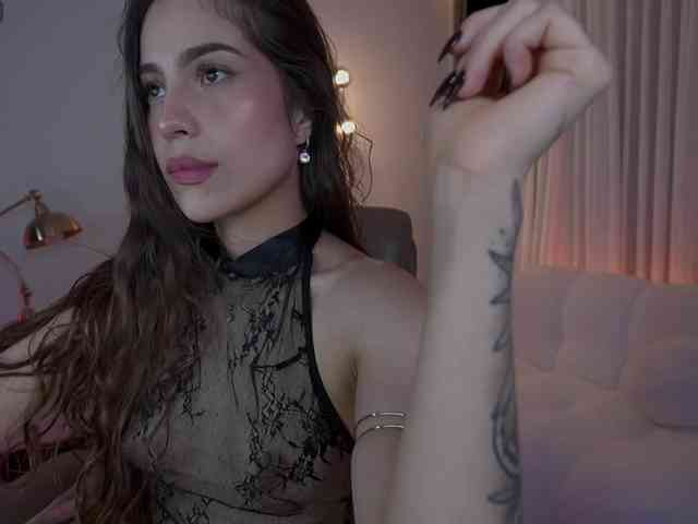 MarianneLane