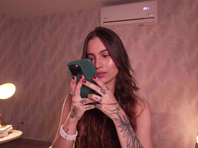 MarianneLane