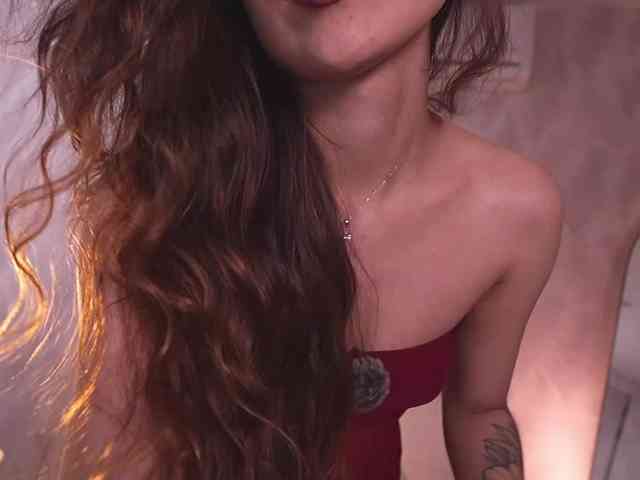 MarianneLane