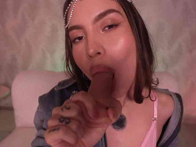 MarianneLane