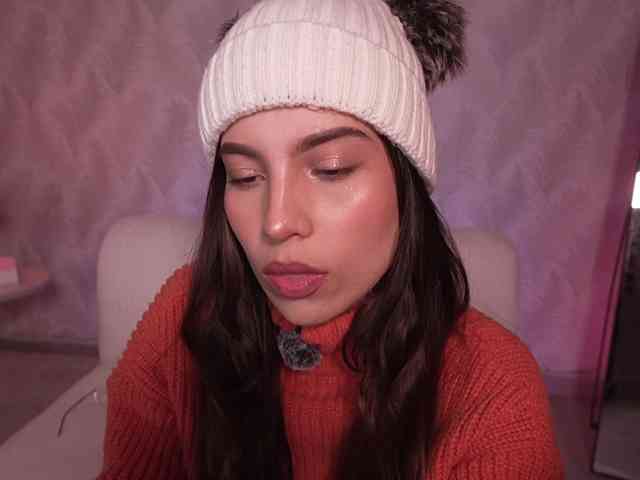 MarianneLane