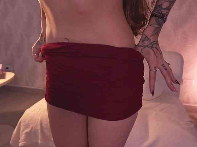 MarianneLane