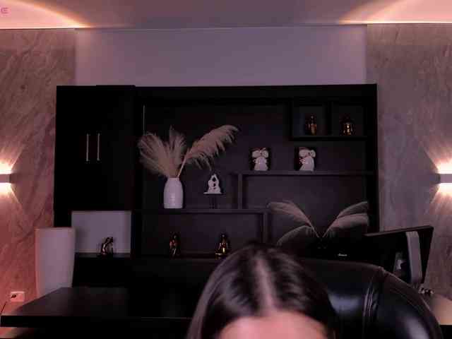 MarianneLane
