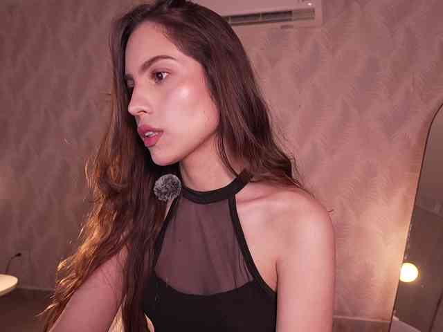 MarianneLane