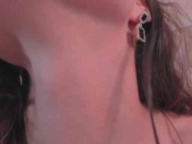 MarianneLane webcam