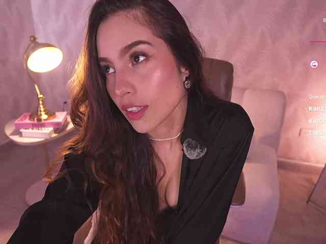 MarianneLane