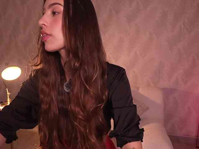 MarianneLane